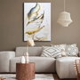 Wallity Lienzo Decorativo Multicolor 70 x 100 cm